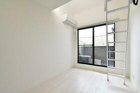 7/15 リビング/ダイニング