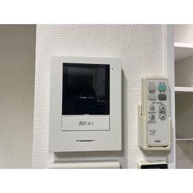 15/16 その他画像