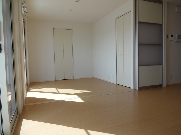 10/17 その他画像