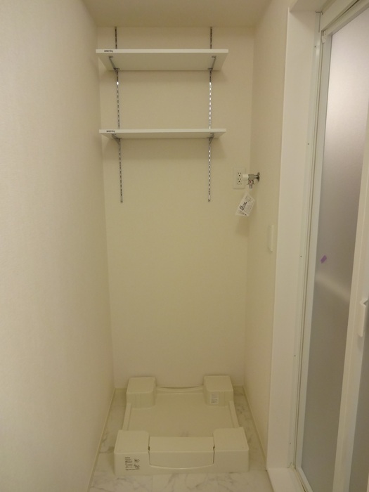 11/17 その他画像