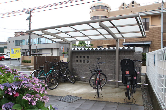 12/17 その他画像