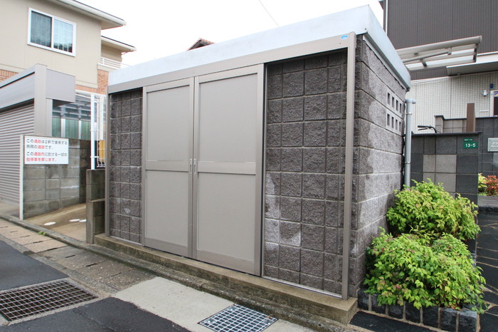 13/17 その他画像