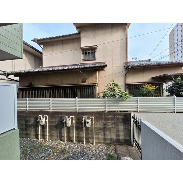 11/11 その他画像