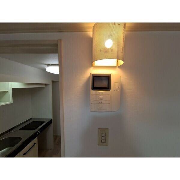 10/11 その他画像