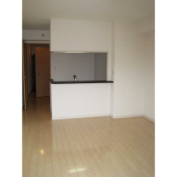 3/12 リビング/ダイニング