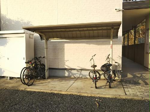 24/30 その他画像