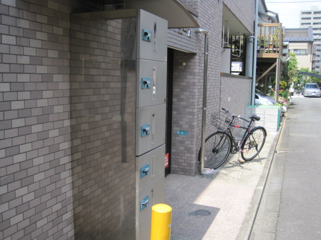 20/30 その他画像