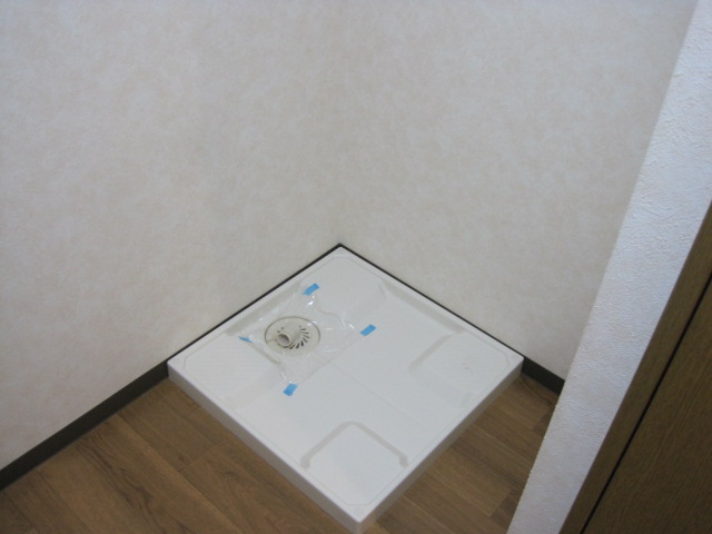 15/30 その他画像