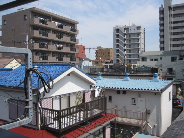 18/30 その他画像