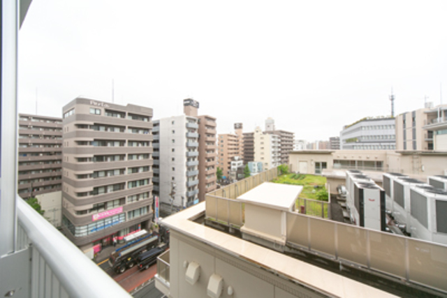 13/25 その他画像