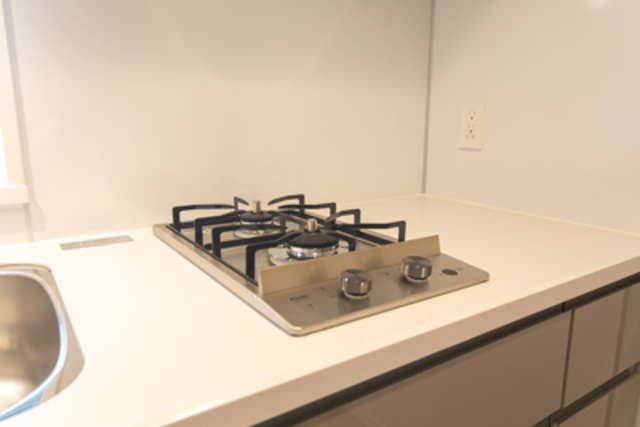 14/25 その他画像