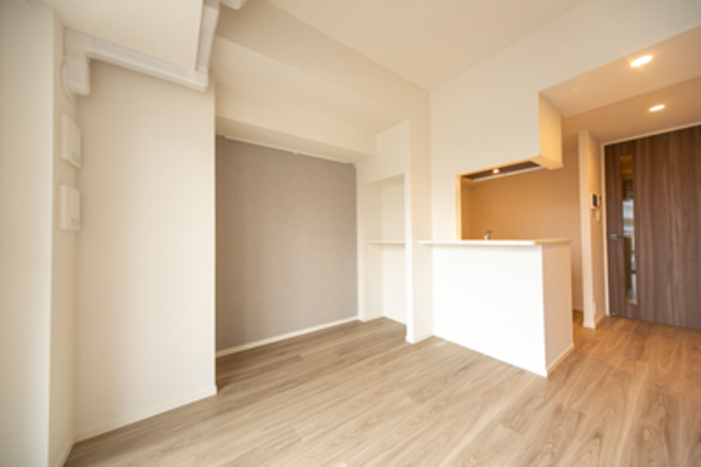 15/25 その他画像