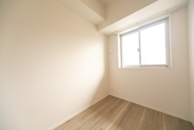 16/25 その他画像