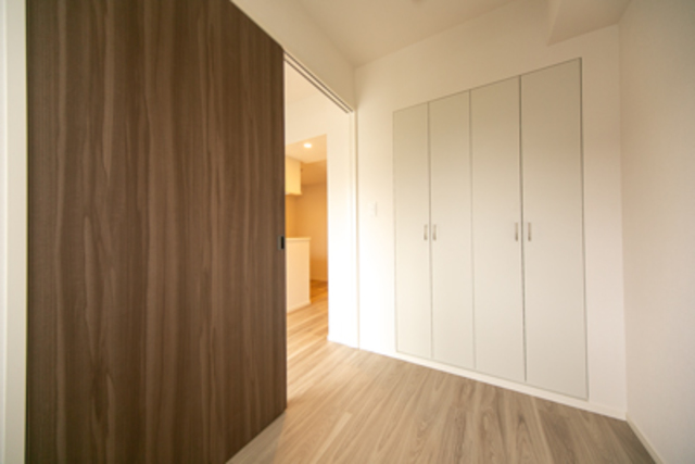 17/25 その他画像