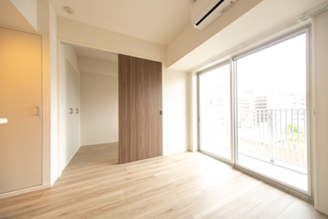 5/25 リビング/ダイニング