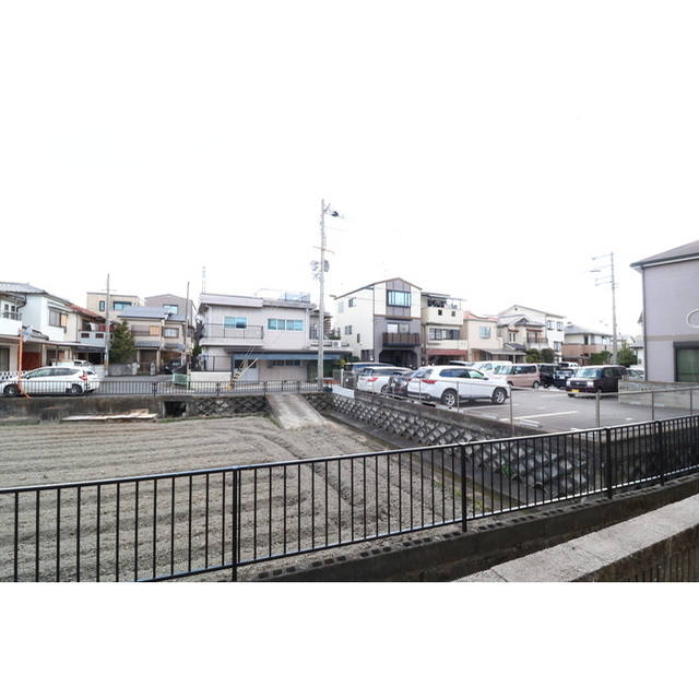 12/24 その他画像