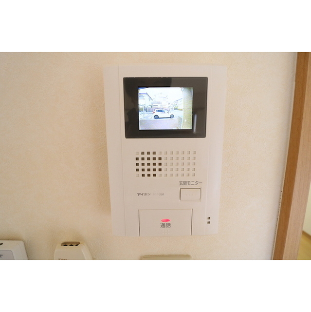 13/24 その他画像