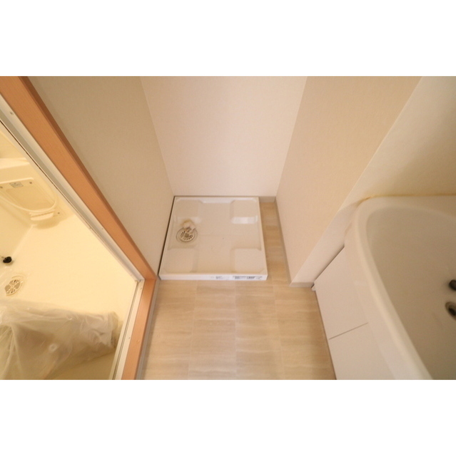 11/24 その他画像