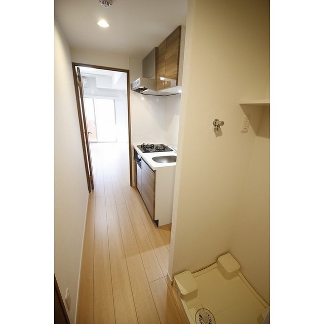 13/18 その他画像