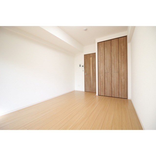 3/18 リビング/ダイニング