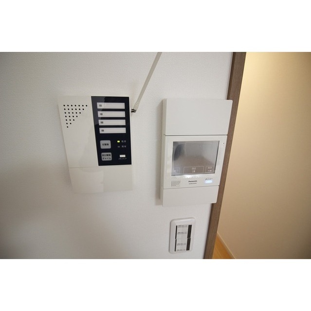 12/18 その他画像