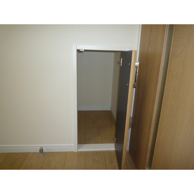 10/14 その他画像