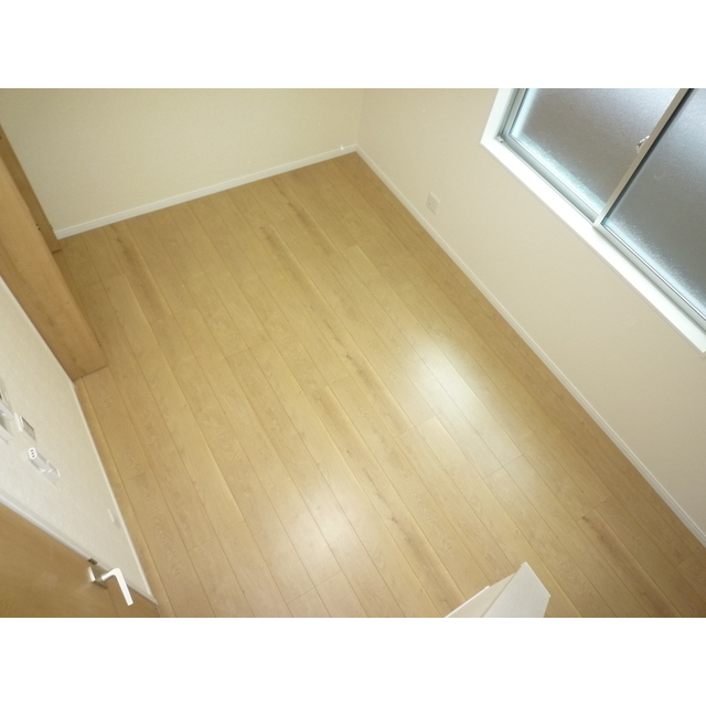 12/14 その他画像