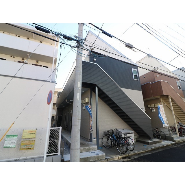 13/14 その他画像