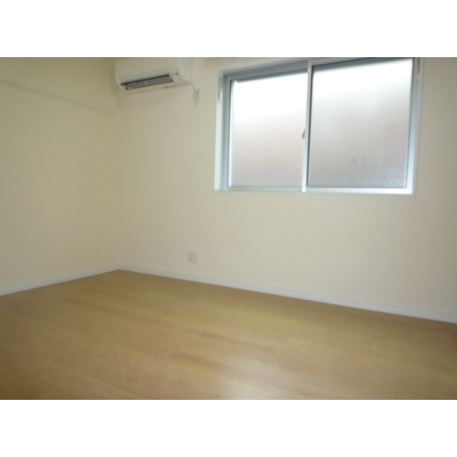 14/14 その他画像