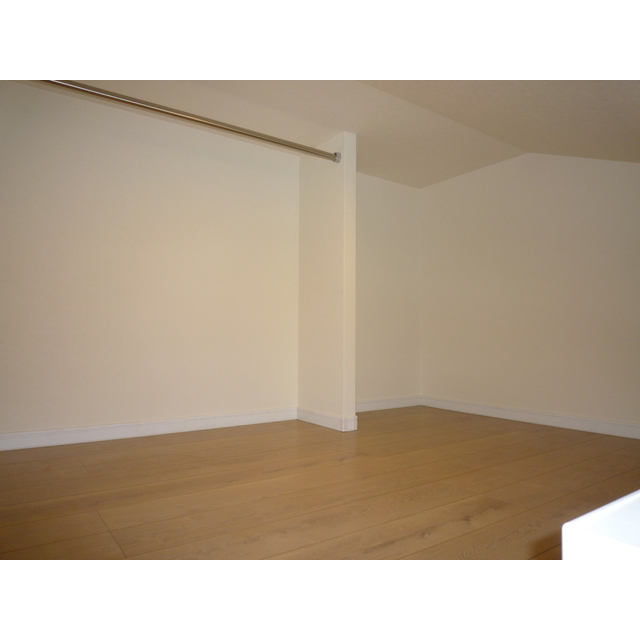 9/14 その他画像