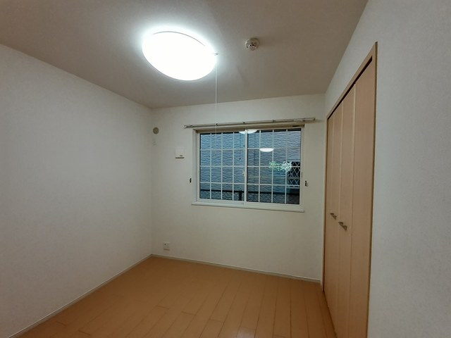 4/24 室内