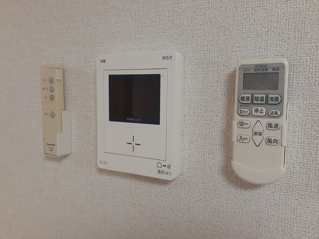 12/24 その他画像