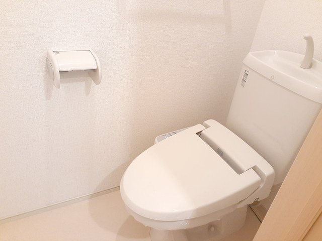 9/24 トイレ