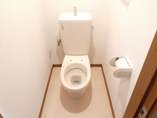 9/20 トイレ