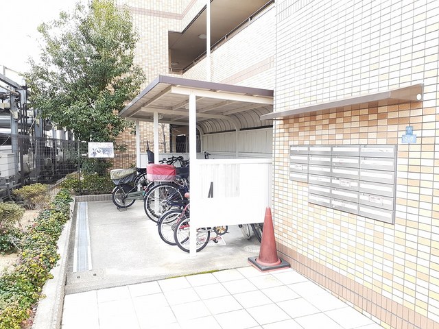 13/20 その他画像