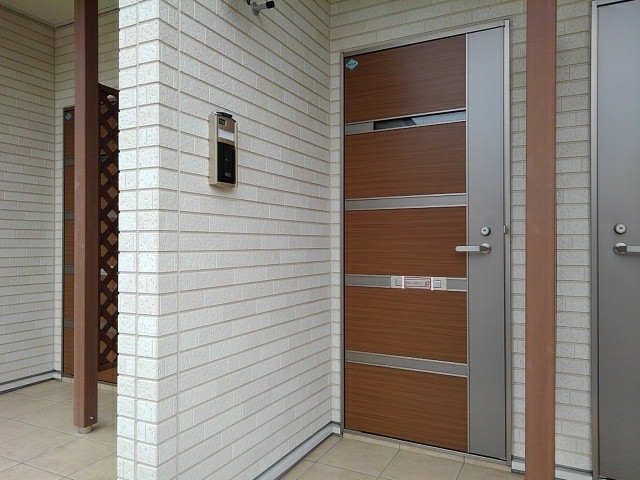 14/20 その他画像