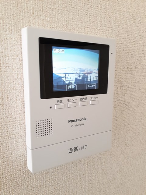 14/23 設備