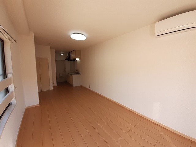 6/23 室内