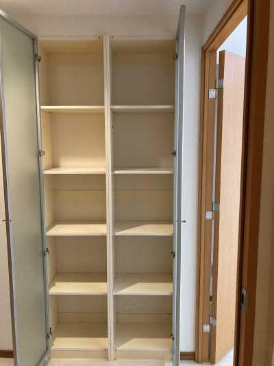 11/12 その他画像