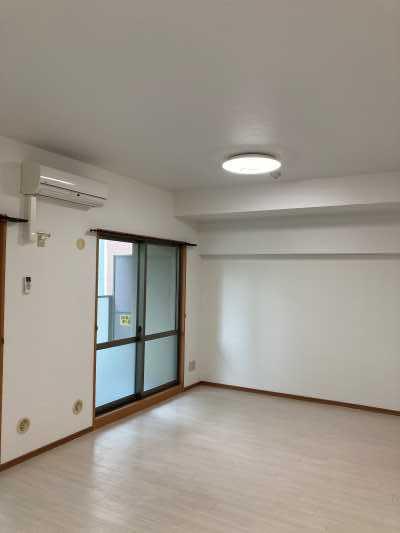 12/12 その他画像