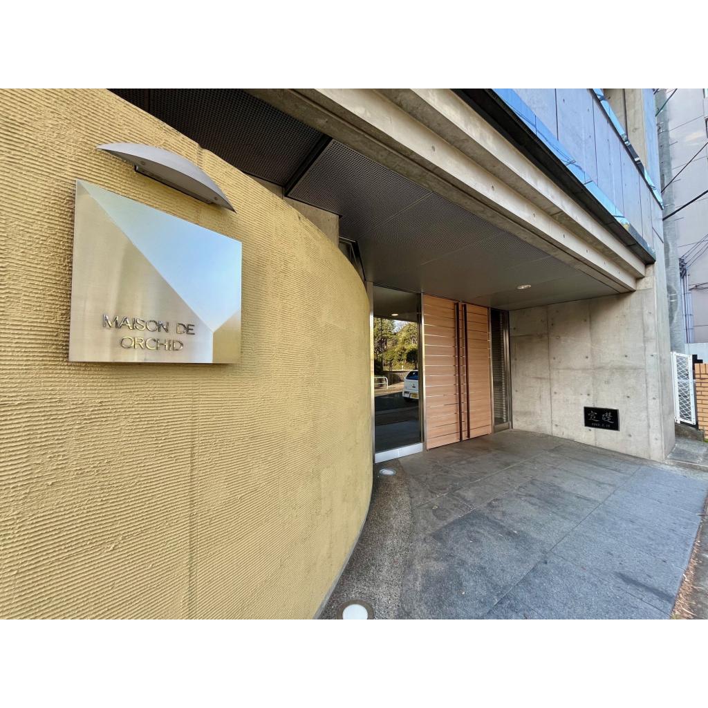 8/12 その他画像