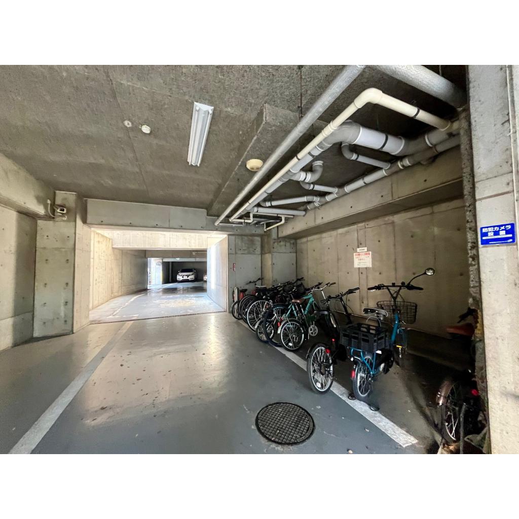 10/12 その他画像