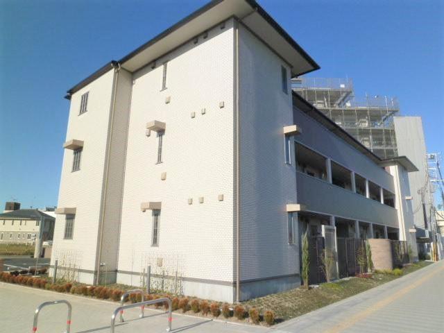 7/19 その他画像