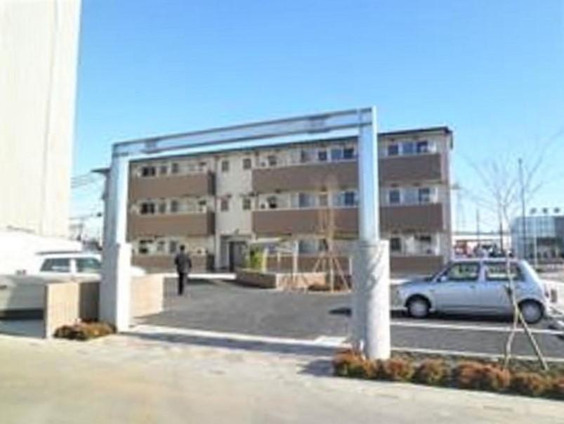 8/19 その他画像