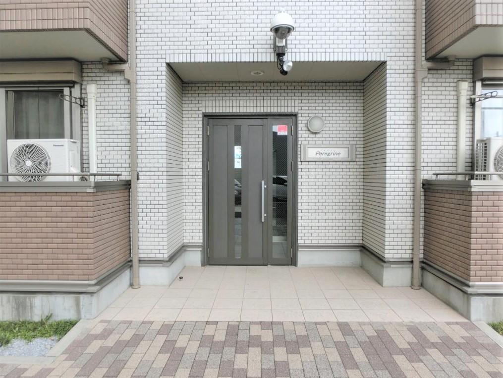 9/19 その他画像