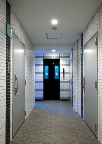 11/21 その他画像