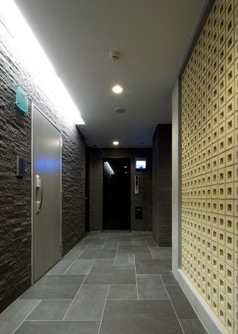 15/21 その他画像