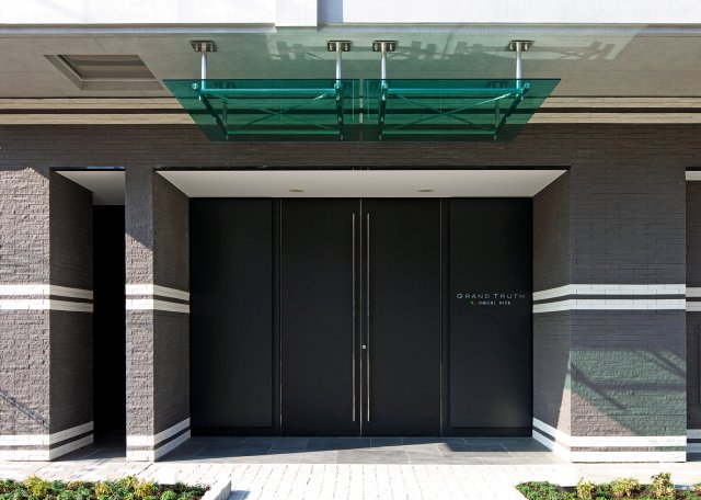 16/21 その他画像