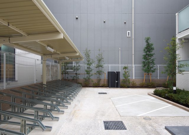 17/21 その他画像