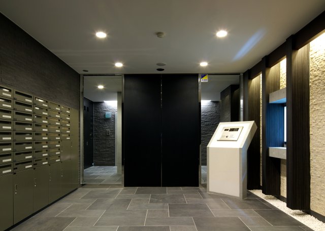 10/21 その他画像